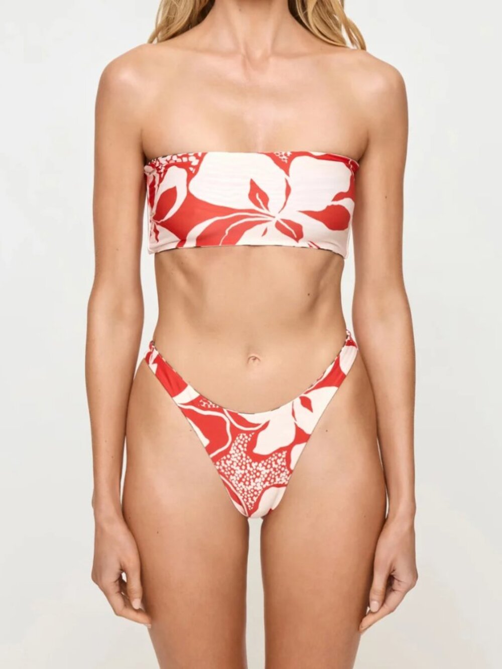 NWT!! Lspace Damian Bottoms Bitsy-UR an Animal